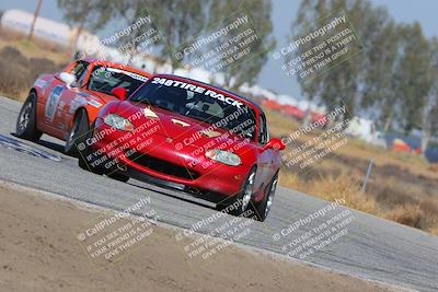 media/Oct-14-2023-CalClub SCCA (Sat) [[0628d965ec]]/Group 1/Off Ramp/